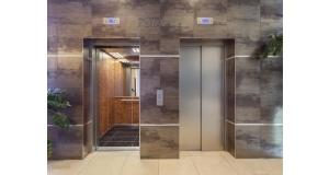 关于电梯工程安装